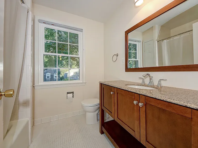 4509 Tournay Rd — Photo 15