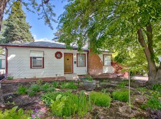2607 W Walnut St, Yakima, WA 98902