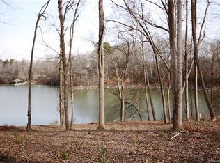 8486 Monbo Rd #4, Catawba, NC 28609