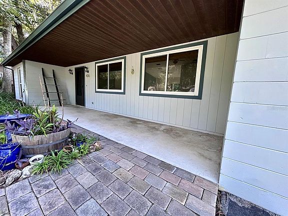 2nd image of 4135 NW 30TH TERRACE