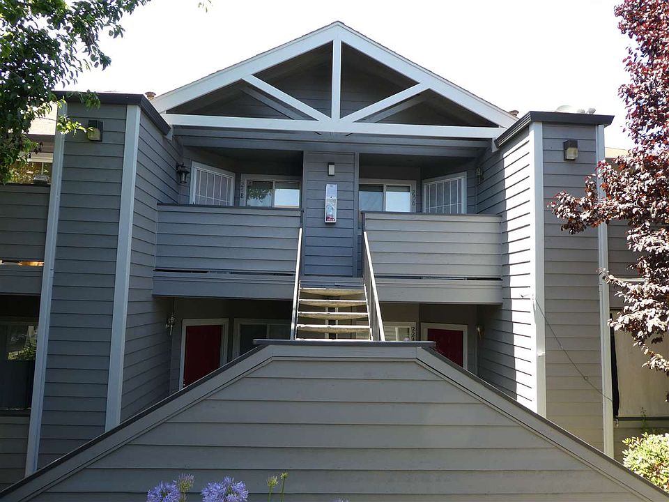 1st image of 256 Anderly Ct #16