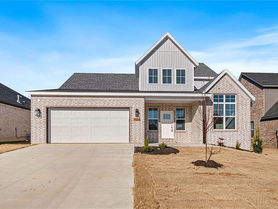 1st image of 7006 High Meadow Blvd