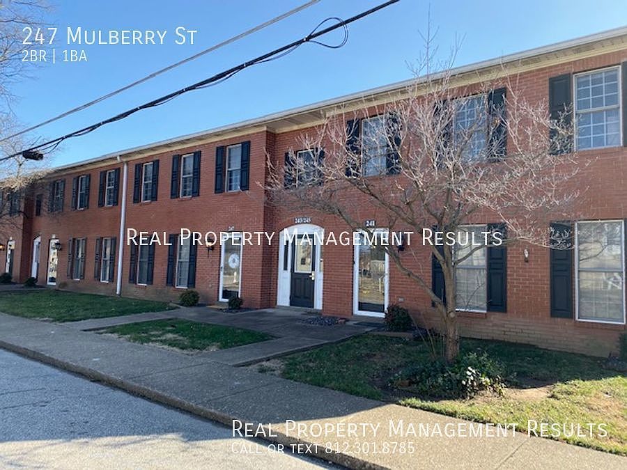 1st image of 247 E Mulberry St