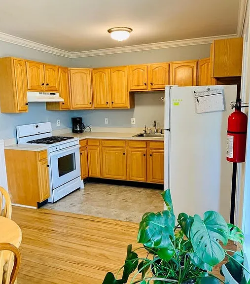 500 Deal Lake Dr — Photo 46
