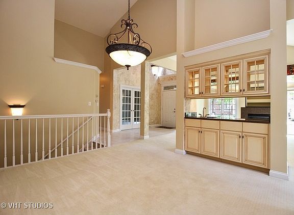 4th image of 3 Shadow Creek Cir