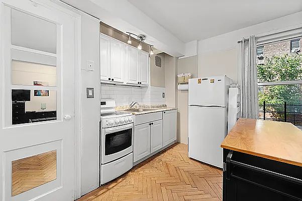 1st image of 160 72nd St APT 714