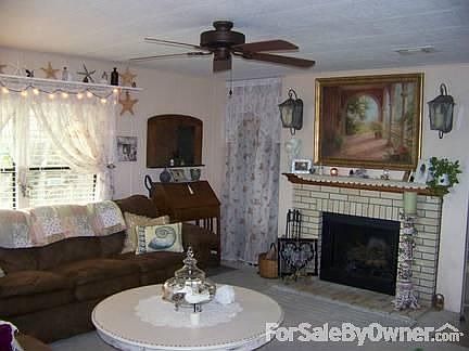 3rd image of 29081 Us Hwy 19 N Lot 43A