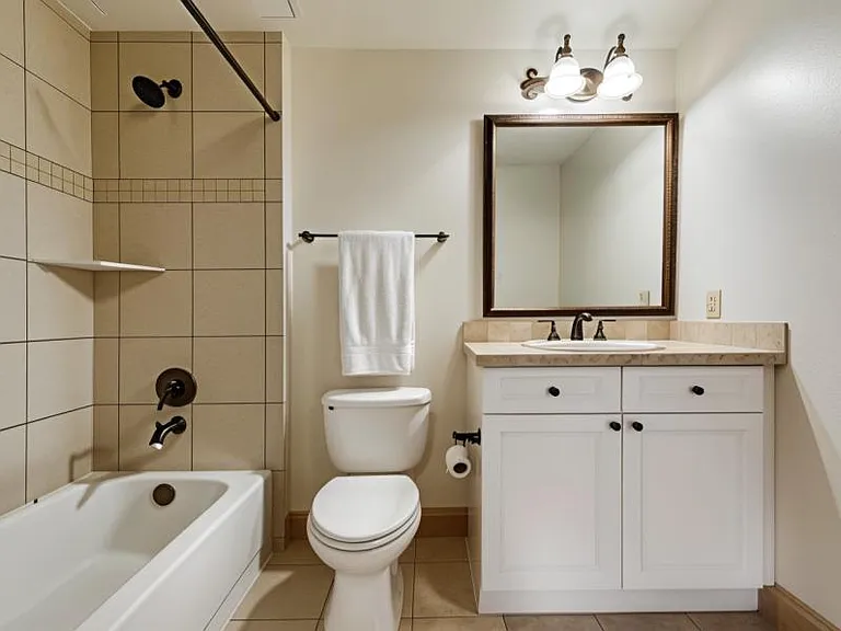 1805 Signal Ridge Pl #1805 — Photo 10