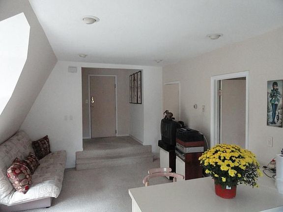 3rd image of 439 Washington Ave #C003a-31