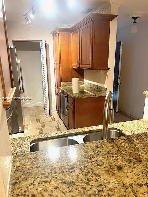 Atlantic Springs Condo — Photo 4
