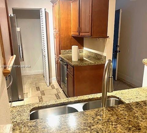 4th image of 11229 W Atlantic Blvd APT 108