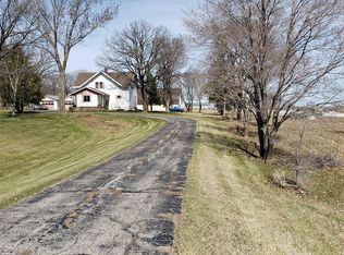 42558 County Highway 125, Perham, MN 56573