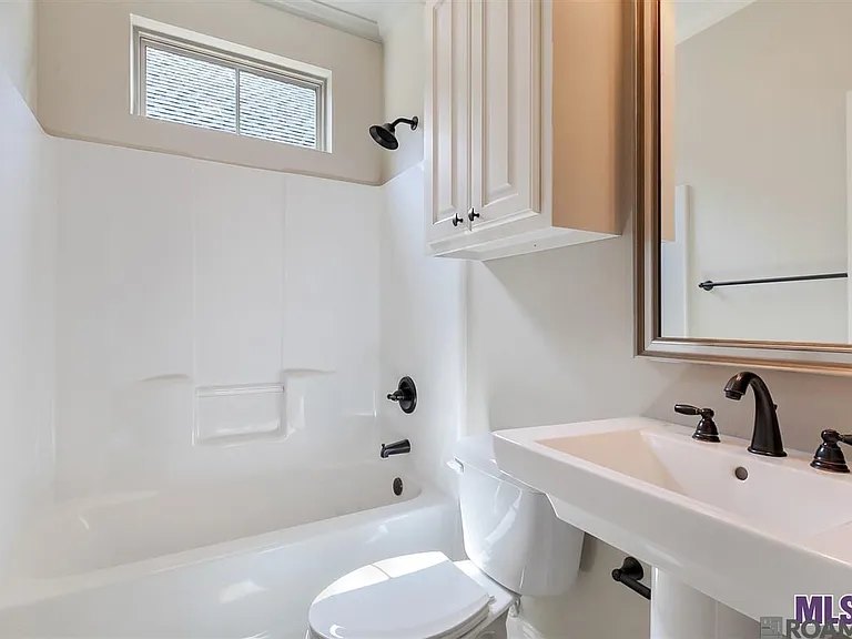 10365 Grand Plaza Dr — Photo 9
