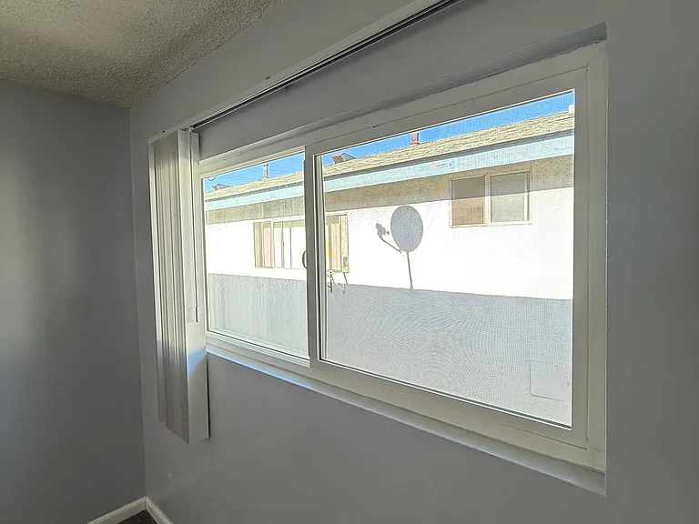 7901 Stewart And Gray Rd #1 — Photo 8