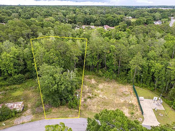 3rd image of 3812 Legend Creek Dr