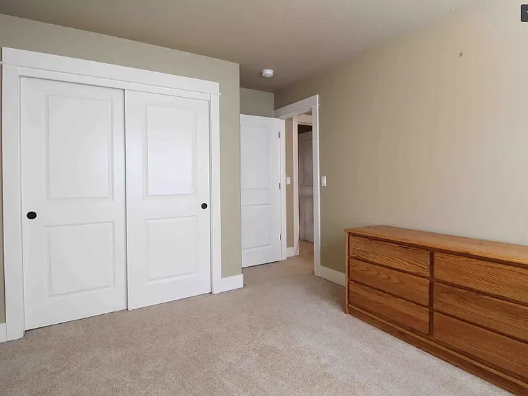 926 E Timber Pine Dr — Photo 11