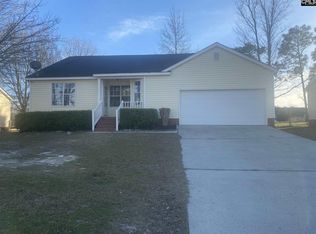 193 Dove Trace Dr, West Columbia, SC 29170