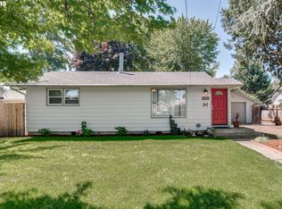 2619 E 27th St, Vancouver, WA 98661