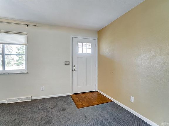 5th image of 837 Timberwood Dr