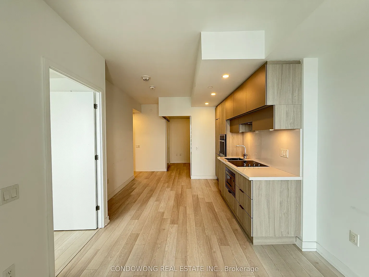 2 bed, $2,500 — Photo 4