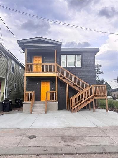 1st image of 1807 Feliciana St