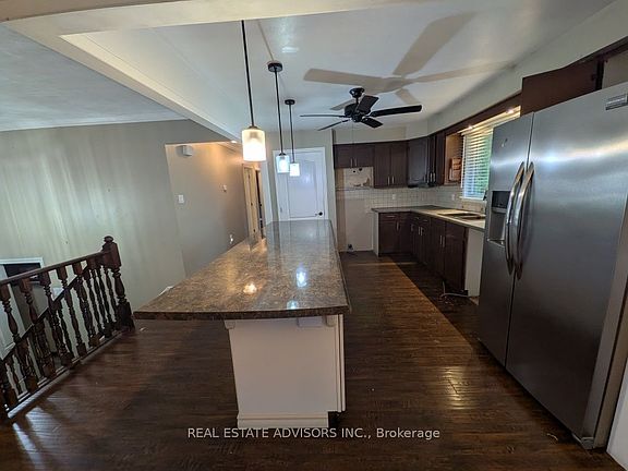 5th image of 1069 Bird Rd