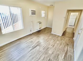 3860 Eagle St APT 8, Los Angeles, CA 90063