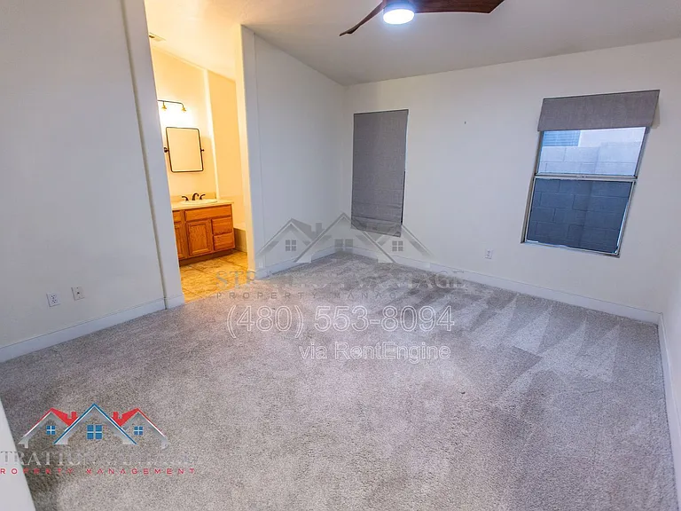 721 S Williams Pl — Photo 27
