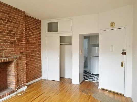 Rented by Keller Williams NYC | media 9