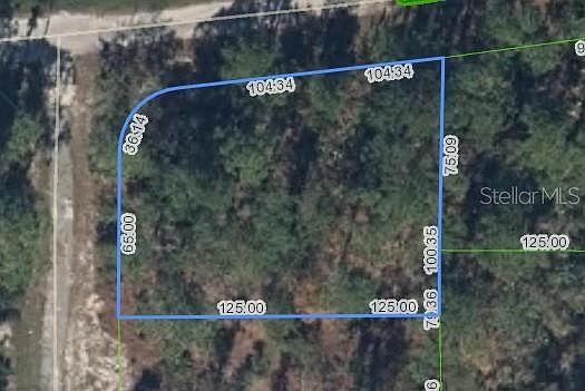 1st image of 233 MOON GLOW COURT LOT 1