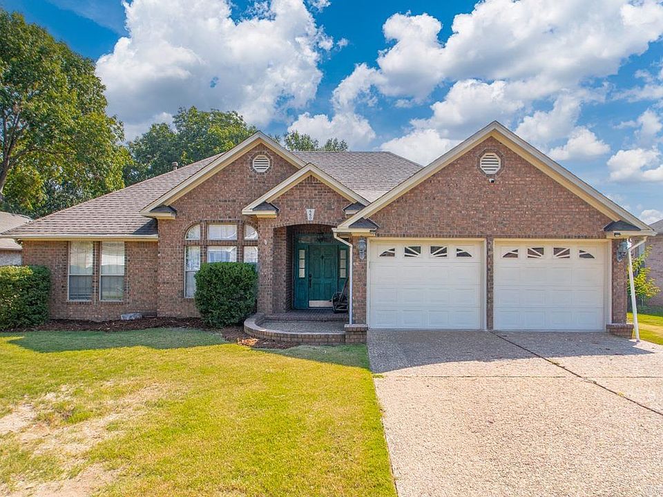 1st image of 660 Bonnie Ln