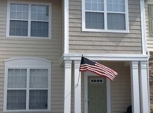 315 Sugar Ridge Ct, Fort Mill, SC 29708