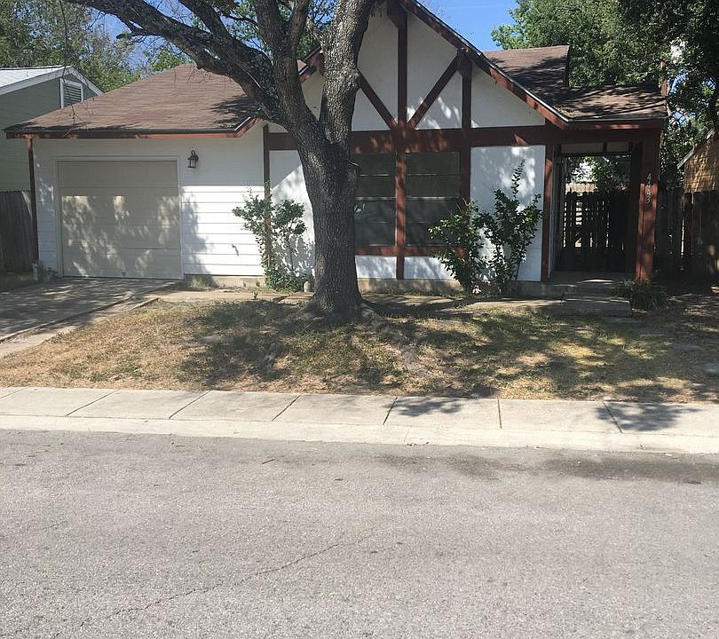 1st image of 4443 Lehman Dr