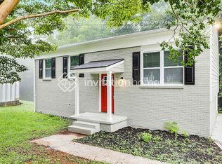 1171 Octavia St SE, Atlanta, GA 30315