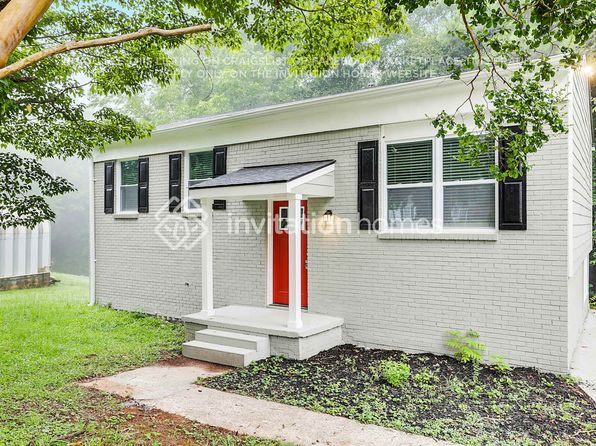 1171 Octavia St SE