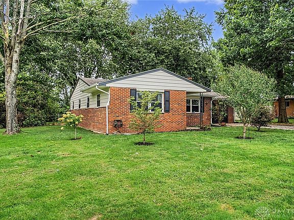 4th image of 4853 Eck Rd