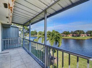 83 Monaco Ct #B, Delray Beach, FL 33446