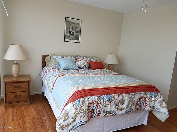 5th image of 5500 Ocean Shore Blvd #Ut-41