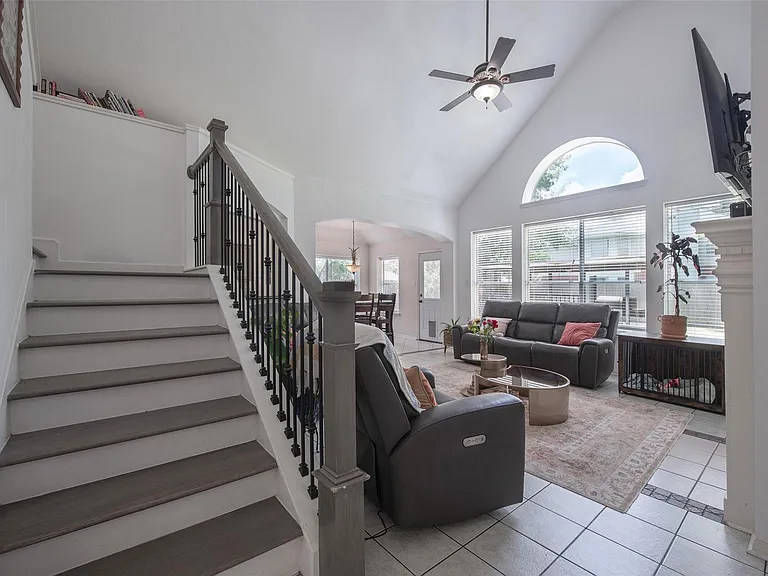 4606 Atascocita Trl — Photo 21
