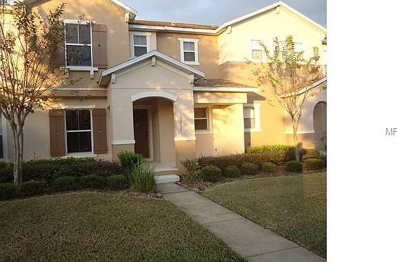2nd image of 13807 Phoenix Dr