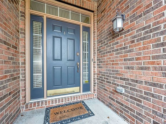 3rd image of 2773 Mill Pond Ct