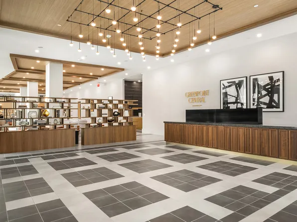 75 Dupont Street image 8 of 31