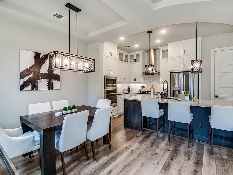 1040 Tea Olive Ln — Photo 4