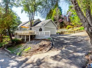 149 Russell Rd, Auburn, CA 95603
