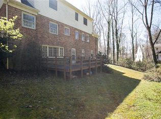 8710 Arran Rd, Richmond, VA 23235