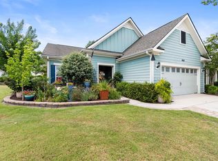 5101 White Iris Dr, North Myrtle Beach, SC 29582