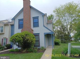 169 Crown Prince Dr #169, Marlton, NJ 08053