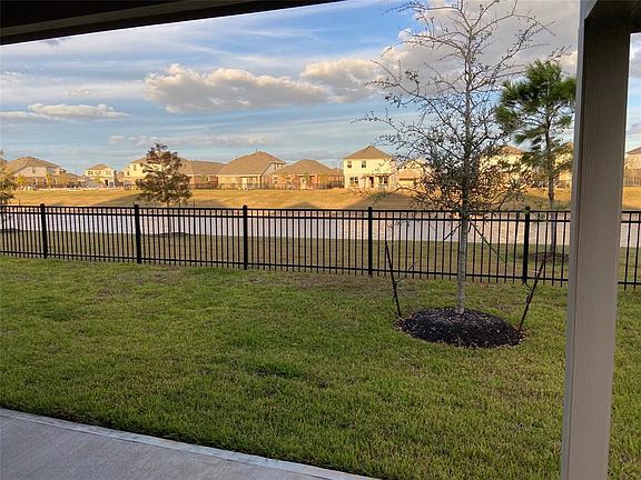 2nd image of 245 Bonita Beach Dr
