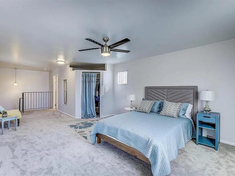 2811 Utica St — Photo 18