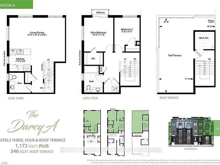 6705 Cropp St #77 — Photo 12